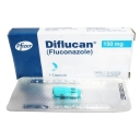 Diflucan Générique